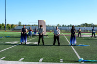 Perryville_251004_Appoquinimink-00571