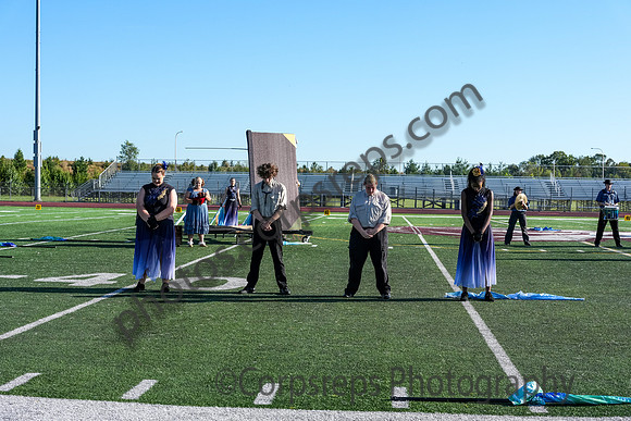 Perryville_251004_Appoquinimink-00571