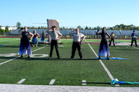 Perryville_251004_Appoquinimink-00577