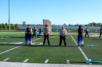 Perryville_251004_Appoquinimink-00572