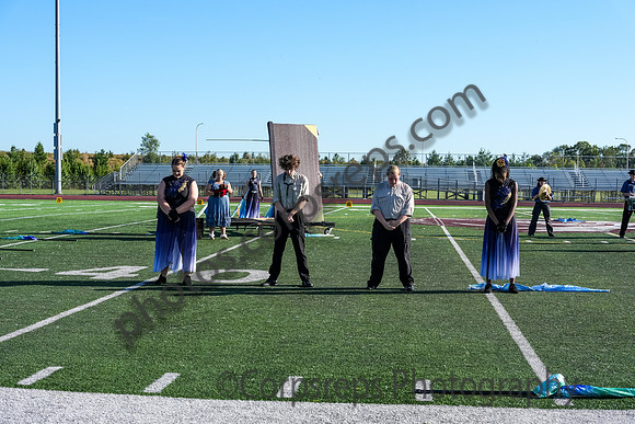 Perryville_251004_Appoquinimink-00572