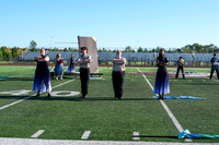Perryville_251004_Appoquinimink-00573