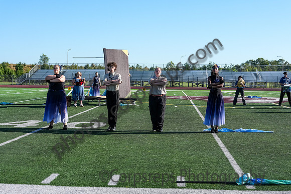 Perryville_251004_Appoquinimink-00573