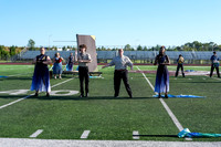 Perryville_251004_Appoquinimink-00576