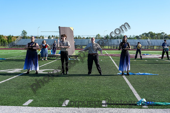 Perryville_251004_Appoquinimink-00576