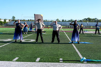 Perryville_251004_Appoquinimink-00578