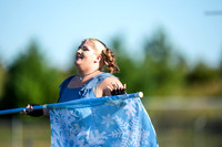 Perryville_251004_Appoquinimink-00584