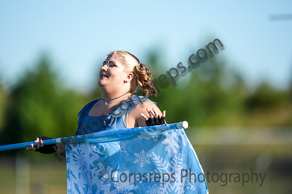 Perryville_251004_Appoquinimink-00584