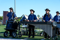 Perryville_251004_Appoquinimink-00580