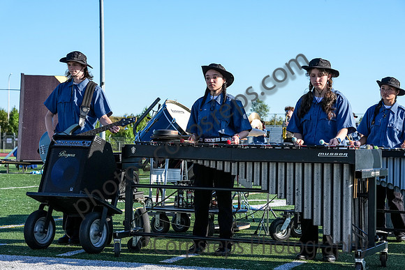 Perryville_251004_Appoquinimink-00580