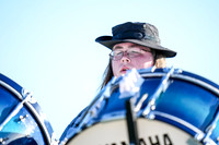 Perryville_251004_Appoquinimink-00582