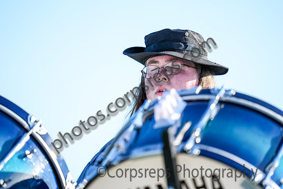 Perryville_251004_Appoquinimink-00582