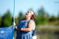 Perryville_251004_Appoquinimink-00583