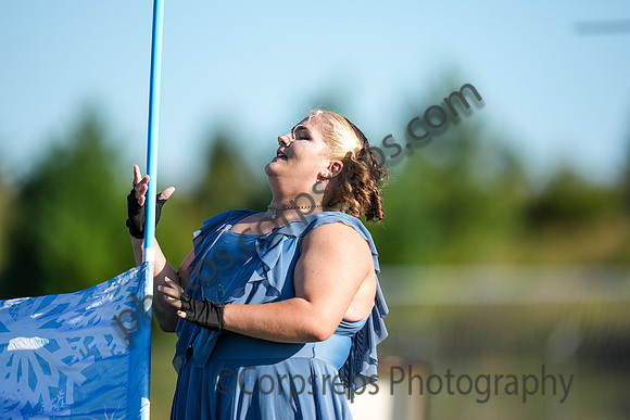 Perryville_251004_Appoquinimink-00583