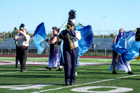 Perryville_251004_Appoquinimink-00591