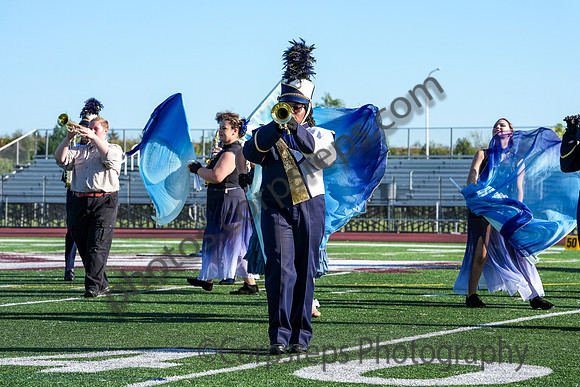 Perryville_251004_Appoquinimink-00591