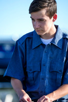 Perryville_251004_Appoquinimink-00589