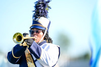 Perryville_251004_Appoquinimink-00595
