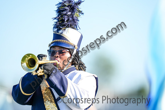 Perryville_251004_Appoquinimink-00595