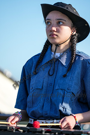 Perryville_251004_Appoquinimink-00586