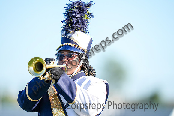 Perryville_251004_Appoquinimink-00594