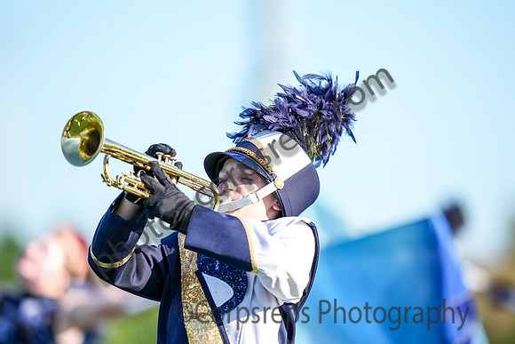 Perryville_251004_Appoquinimink-00593