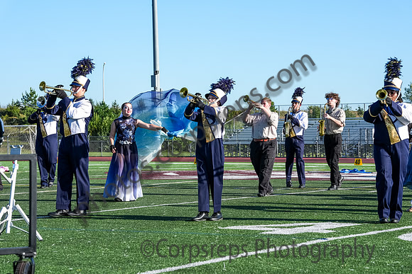 Perryville_251004_Appoquinimink-00590