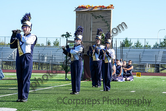 Perryville_251004_Appoquinimink-00592