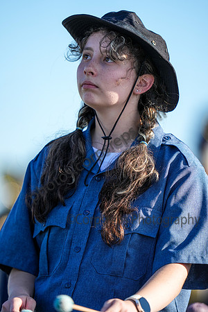 Perryville_251004_Appoquinimink-00587