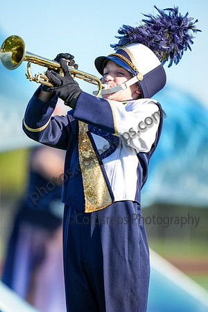 Perryville_251004_Appoquinimink-00597