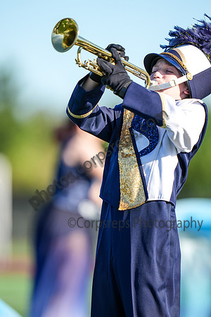 Perryville_251004_Appoquinimink-00598