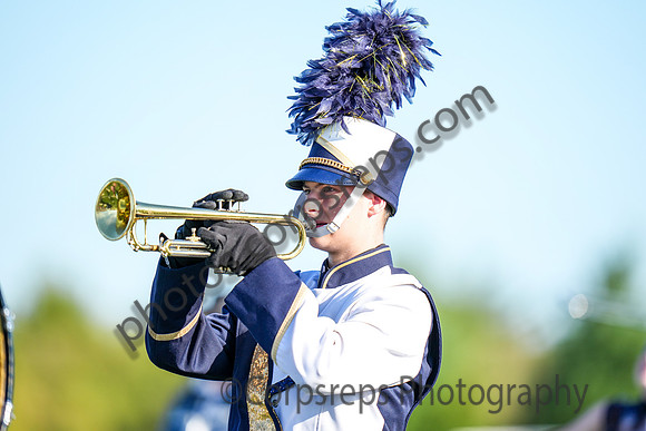Perryville_251004_Appoquinimink-00596
