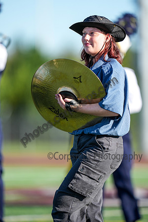 Perryville_251004_Appoquinimink-00600
