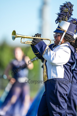 Perryville_251004_Appoquinimink-00605