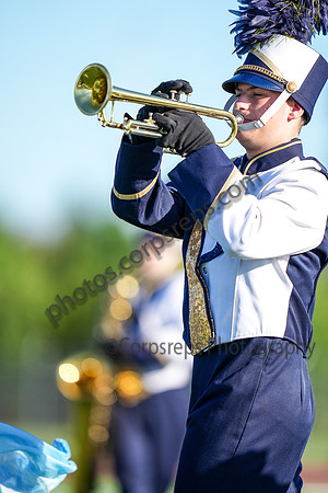 Perryville_251004_Appoquinimink-00599