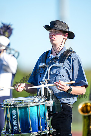 Perryville_251004_Appoquinimink-00601