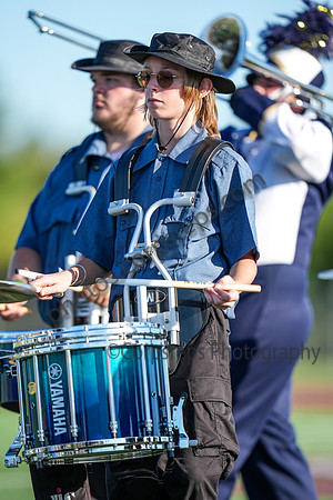 Perryville_251004_Appoquinimink-00602