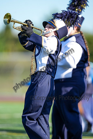 Perryville_251004_Appoquinimink-00604