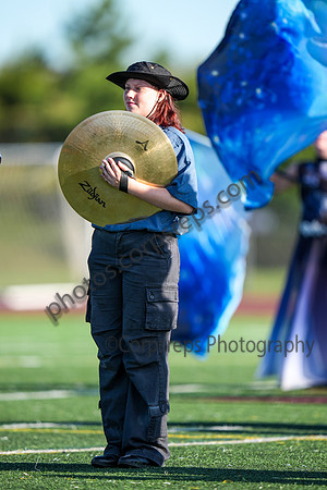 Perryville_251004_Appoquinimink-00610