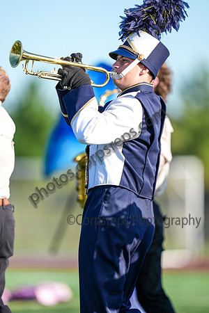 Perryville_251004_Appoquinimink-00603