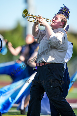 Perryville_251004_Appoquinimink-00607