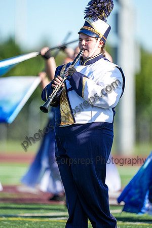 Perryville_251004_Appoquinimink-00608