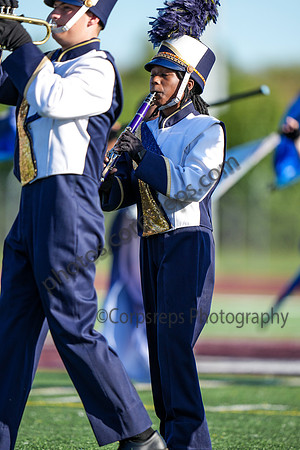 Perryville_251004_Appoquinimink-00606