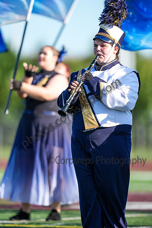 Perryville_251004_Appoquinimink-00609