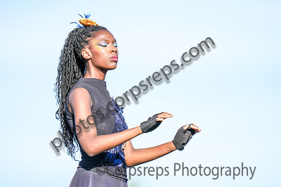 Perryville_251004_Appoquinimink-00612