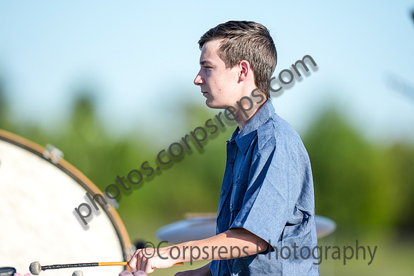 Perryville_251004_Appoquinimink-00611
