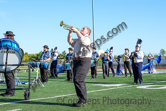 Perryville_251004_Appoquinimink-00616