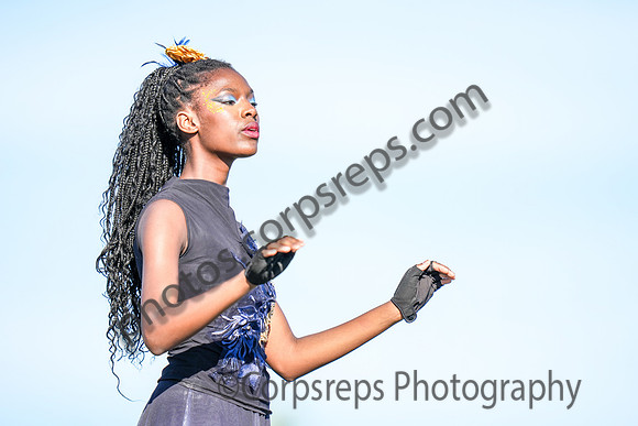 Perryville_251004_Appoquinimink-00613