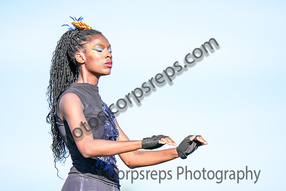 Perryville_251004_Appoquinimink-00614