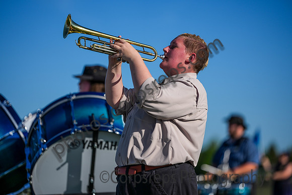 Perryville_251004_Appoquinimink-00618